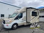 2021 Thor Motor Coach Compass 23TE