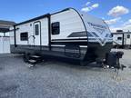 2021 Grand Design Transcend Xplor 247BH