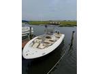 2017 Robalo R200 Center Console Boat for Sale
