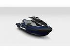 2023 Sea-Doo GTX Limited 300 Boat for Sale