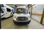 2020 Coachmen Beyond 22C-EB