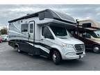 2021 Dynamax Corp isata 3 24FW