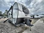 2022 Forest River Rockwood Mini Lite 2511WS