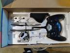 Eflite McX Helicopter..New in Box R.T.F. 125.00