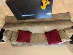 Sofa Bed