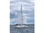 2019 Beneteau Oceanis 41.1 Boat for Sale
