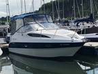 2004 Bayliner 265 Boat for Sale