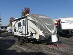 2014 Keystone Premier Ultra Lite 19FBPR
