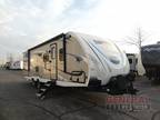 2019 Coachmen Freedom Express Ultra Lite 292BHDS