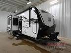 2025 Grand Design Momentum G-Class 31G