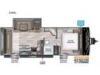 2021 Grand Design Transcend Xplor 245RL