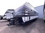 2022 Grand Design Transcend Xplor Transcend 255fk