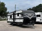 2025 Grand Design Transcend Xplor 26BHX