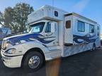 2004 Show Hauler SHOW HAULER 30QSL