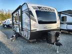 2023 Coachmen Apex Ultra-Lite 215rbk