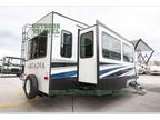 2021 Keystone RV Arcadia 3660RL RV for Sale