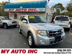 Used 2012 Ford Escape for sale.