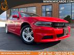 Used 2022 Dodge Charger for sale.