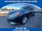 Used 2012 Subaru Outback for sale.