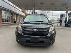 Used 2014 Ford Explorer for sale.