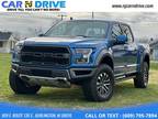 Used 2019 Ford F-150 for sale.