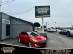 Used 2013 Hyundai Elantra GT for sale.