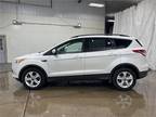 Used 2015 Ford Escape SE