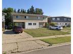 1/2 Duplex, Investment Opportunity