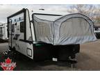 2020 Dutchmen Kodiak Cub 172E RV for Sale