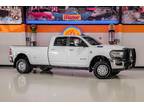 2019 Ram 3500 Laramie - Addison,Texas