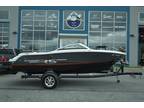 2019 Four Winns 190RS 4.5L MPI ALPHA 1 Boat for Sale
