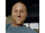 DirkDiggler_88