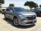 2023 Buick Enclave Avenir - Arlington,Texas