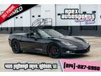 2007 Chevrolet Corvette CAMMED Modified - Addison,TX