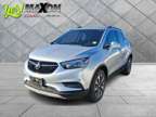 2022 Buick Encore AWD Preferred