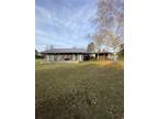 616 Holiday #Lot: 4 & 5, Bellaire, MI 49615 - MLS# 80052044