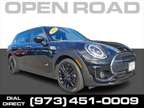 2022 MINI Clubman Cooper S
