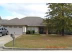 407 Lee Road 2170, Phenix City, AL 36870 - MLS# E99451
