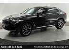 2019 BMW X4 xDrive30i