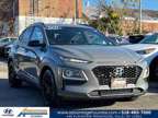 2021 Hyundai Kona NIGHT