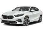 2024 BMW 2 Series i xDrive