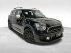 2019 MINI Countryman Cooper S