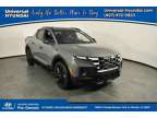 2024 Hyundai Santa Cruz NIGHT