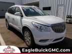 2016 Buick Enclave Leather Group