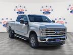 2023 Ford F-350 Super Duty Lariat