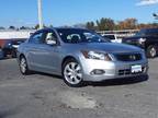 2010 Honda Accord EX-L