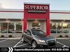 2015 Audi Q5 2.0T quattro Premium