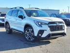 2024 Subaru Ascent Limited 7-Passenger