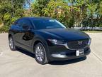 2022 Mazda CX-30 2.5 S Select
