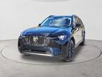 2025 Mazda CX-90 3.3 Turbo Premium